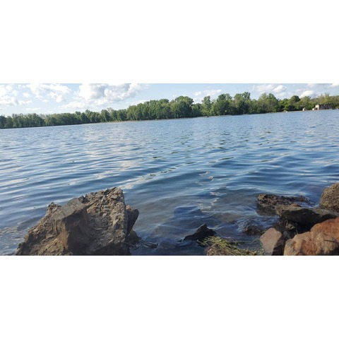 emlove99 header picture leakfans.com