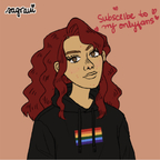 emluv69 profile picture leakfans.com