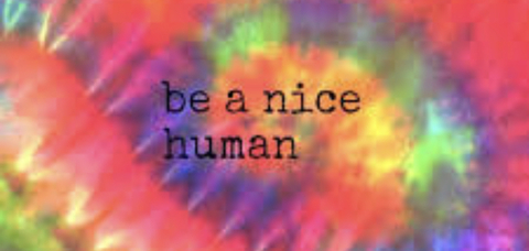 emluv69 header picture leakfans.com