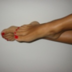 emm20 profile picture leakfans.com