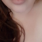 emma-louise profile picture leakfans.com