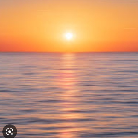 emma-louise header picture leakfans.com