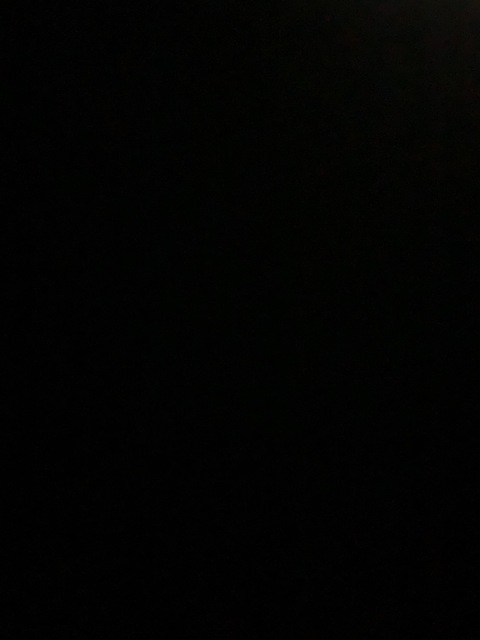 emma.j21 header picture leakfans.com