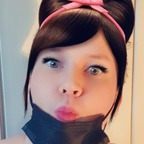 emma.lust profile picture leakfans.com