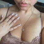 emma.mol profile picture leakfans.com