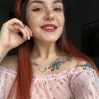 emma.morgan profile picture leakfans.com