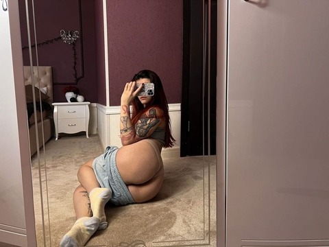 emma.morgan header picture leakfans.com