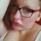 emma1233 profile picture leakfans.com