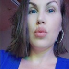 emma_frost_cam profile picture leakfans.com