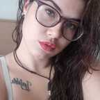 emma_grekhot profile picture leakfans.com