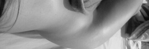 emma_tramel header picture leakfans.com