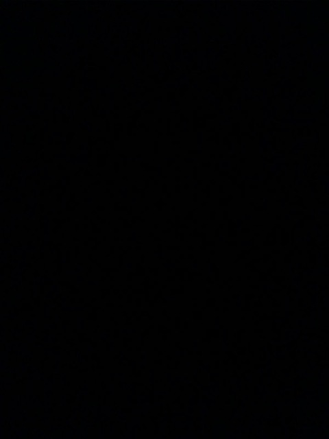 emmaalaay header picture leakfans.com