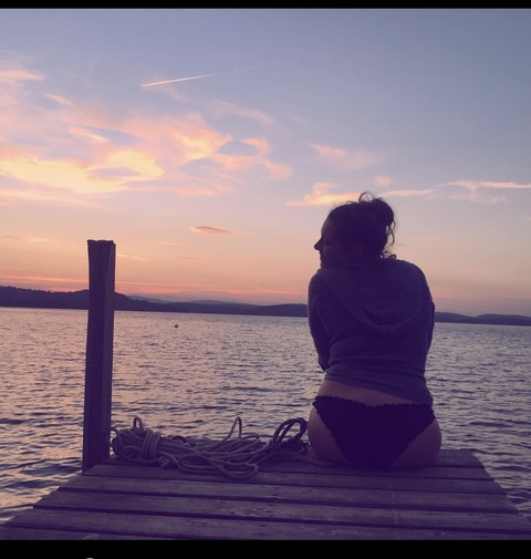 emmabae_14 header picture leakfans.com