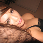 emmabancroft profile picture leakfans.com