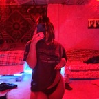 emmabear3435 profile picture leakfans.com