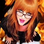 emmabrowne69 profile picture leakfans.com