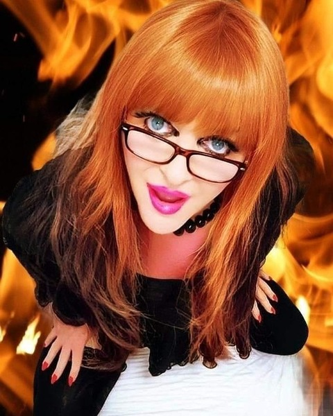 emmabrowne69 header picture leakfans.com