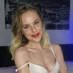 emmachloee profile picture leakfans.com