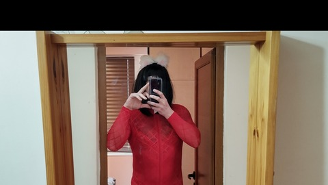 emmadilemmacd header picture leakfans.com