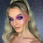 emmaelizabeth_makeup profile picture