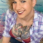 emmafetamine profile picture leakfans.com