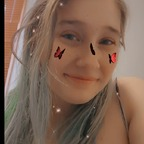 emmaforthewin profile picture leakfans.com