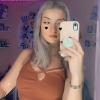 emmahershy profile picture