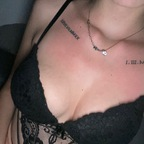 emmahilton profile picture leakfans.com