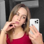 emmaisnowhere profile picture leakfans.com