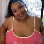 emmajeanx profile picture leakfans.com