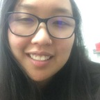 emmajin22 profile picture leakfans.com