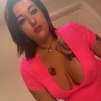 emmalaqueen profile picture leakfans.com