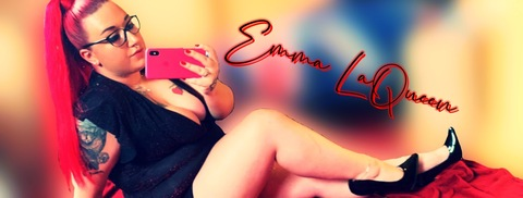 emmalaqueen header picture leakfans.com