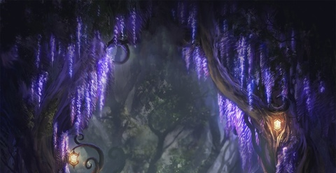 emmalitarosa header picture leakfans.com