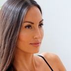 emmalovett profile picture leakfans.com