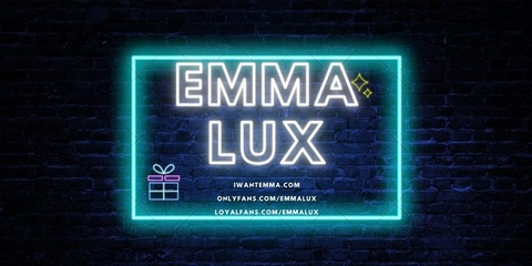 emmalux header picture leakfans.com