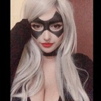 emmalynxuwu profile picture leakfans.com