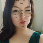 emmamarshmellow profile picture leakfans.com