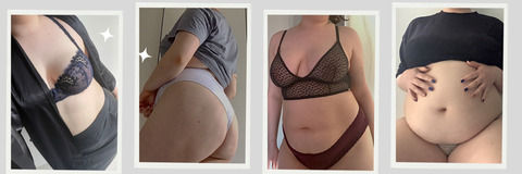 emmamarshmellow header picture leakfans.com