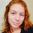 emmamcgee profile picture leakfans.com