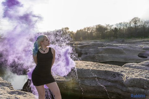 emmamcgee header picture leakfans.com