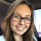 emmanorth_free profile picture leakfans.com