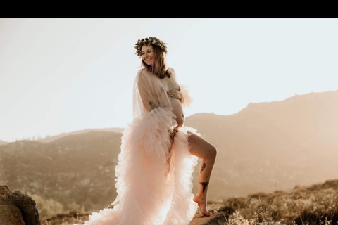 emmanorth_free header picture leakfans.com