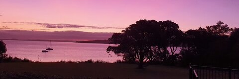 emmanudoll header picture leakfans.com