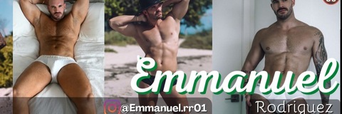 Header of emmanuelrr08