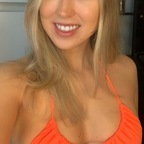 emmaoliviajames profile picture leakfans.com