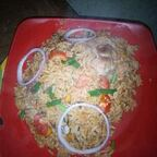 emmaonlyfans profile picture leakfans.com