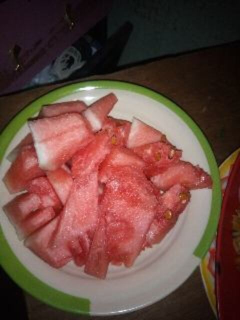 emmaonlyfans header picture leakfans.com