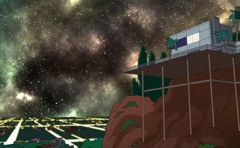 emmapie94 header picture leakfans.com