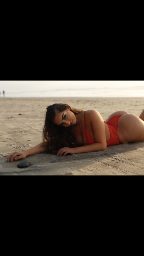 emmarach header picture leakfans.com